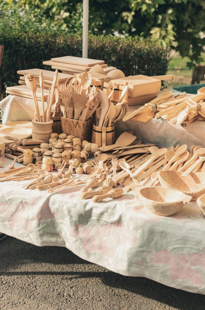 banchetti2