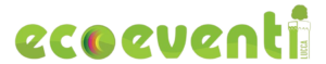 ecoeventi logo trasp