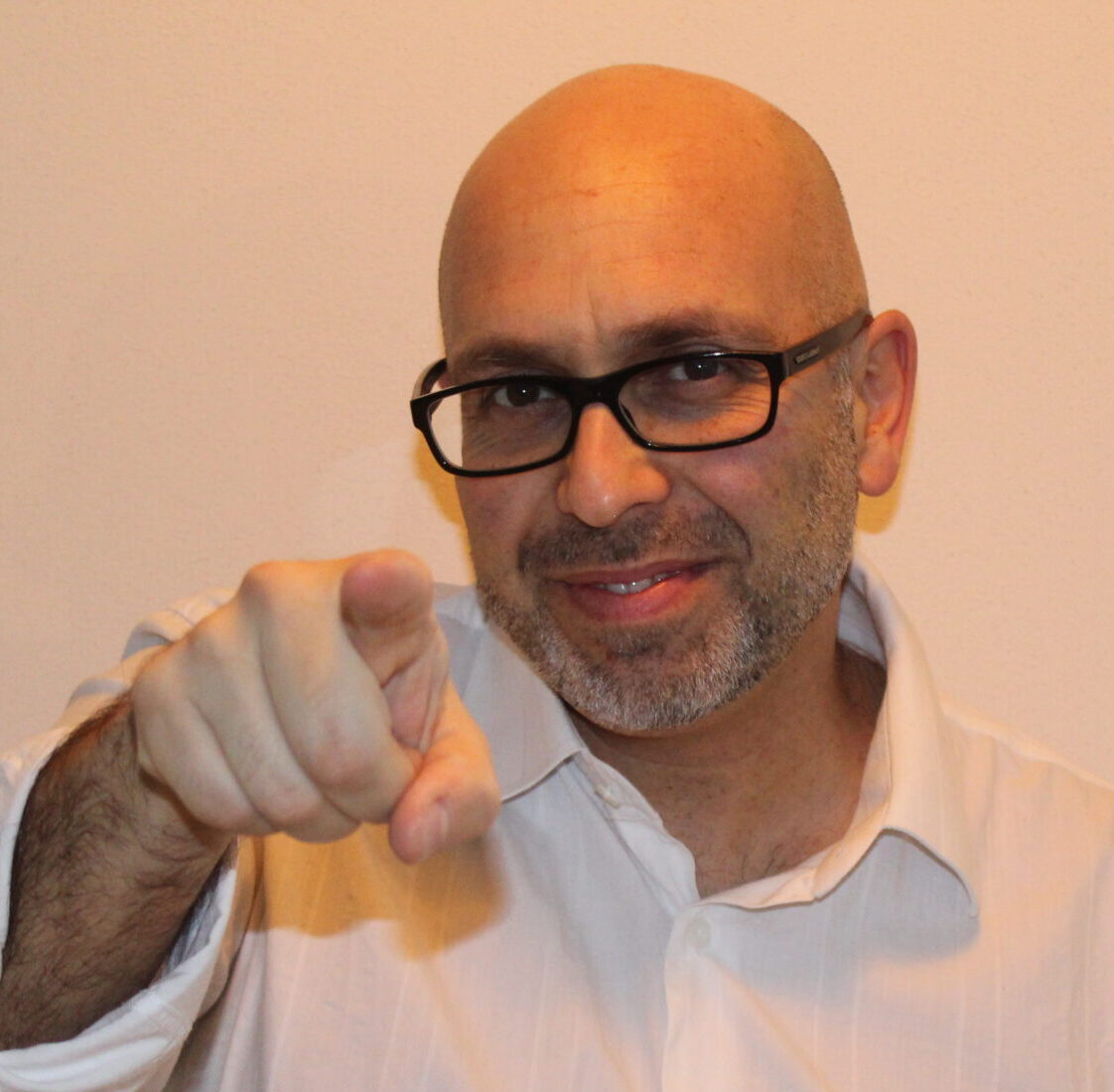 Marco Ricciardi