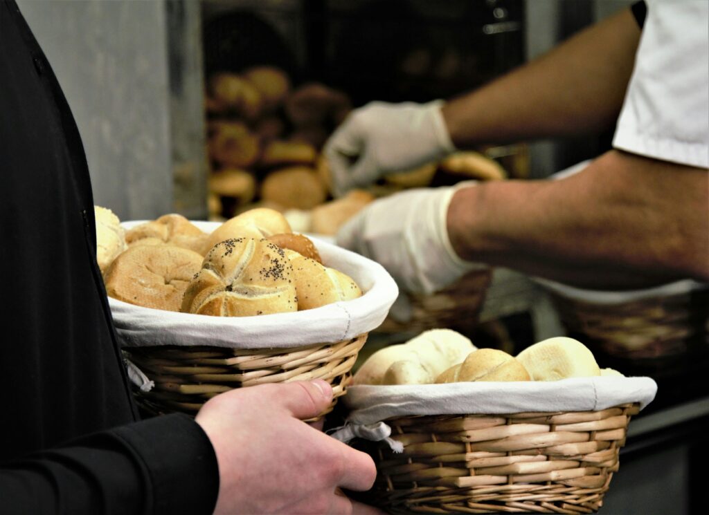 streetfoood