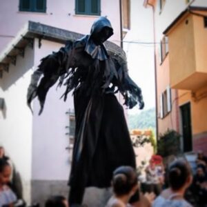circota trampoli2