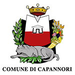 comune di capannori
