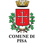 comune di pisa