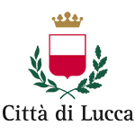 comune di lucca