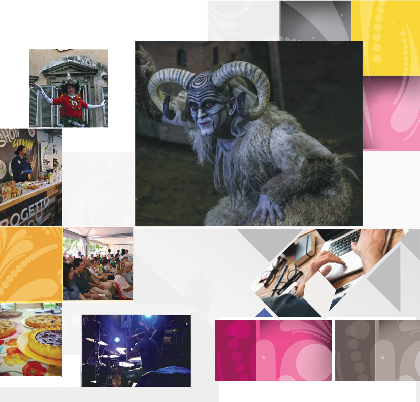 ecoeventi associazione 1
