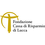 fondazione cassa risparmio
