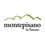 monte pisano