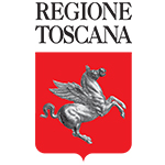 regione toscana