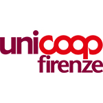 unicoop fi