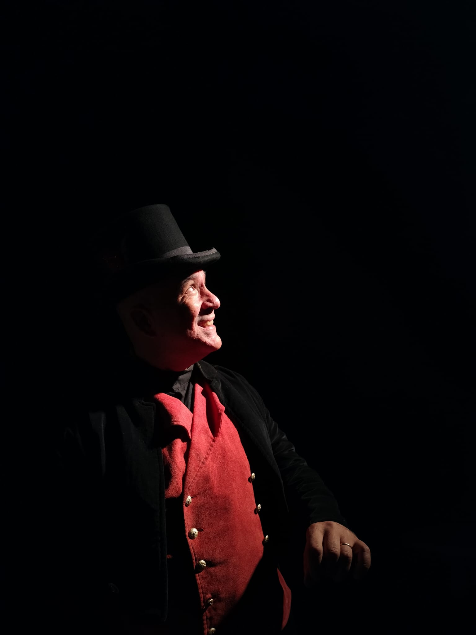 Federico Pieri