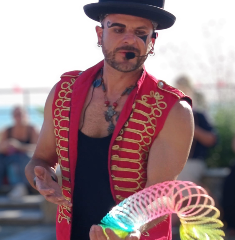 giocoliere1b