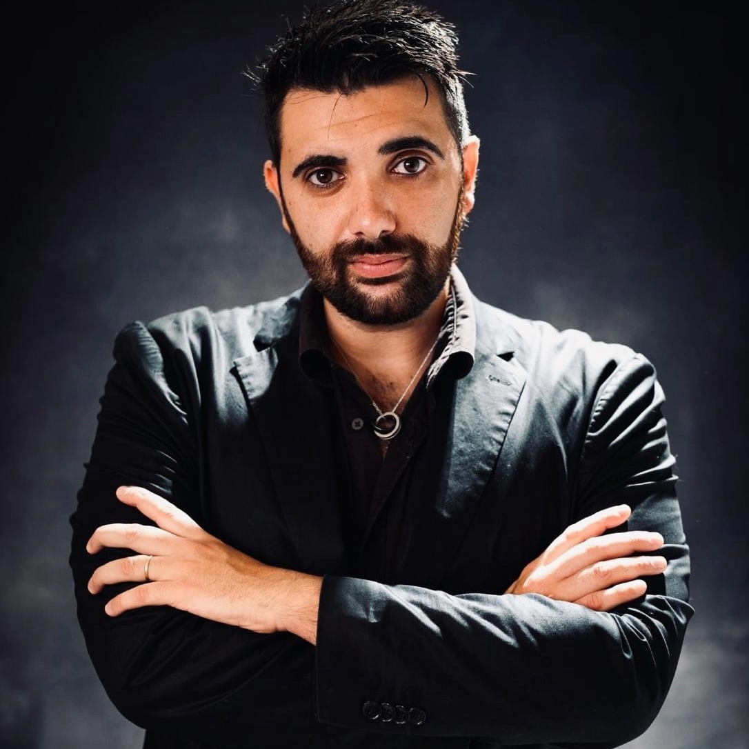 zazza1