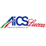 aics comitato provinciale aps box