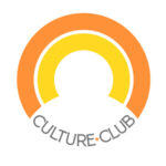 logo culture club foto lucca